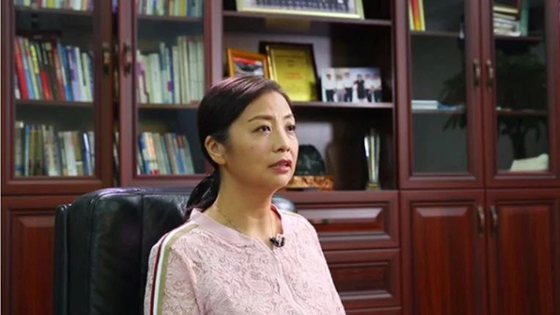 中国IT生态建设二十年，ayx官网精彩观点汇集