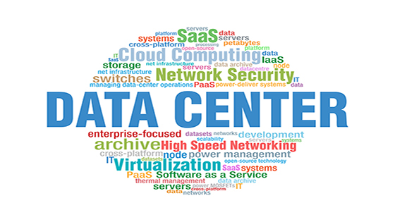 智能运维助力私有云：ayx官网数据中心运维自动化解决方案