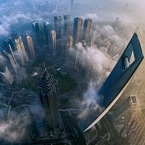 ayx官网2025年终盘点——逐时代浪潮，与AI同行