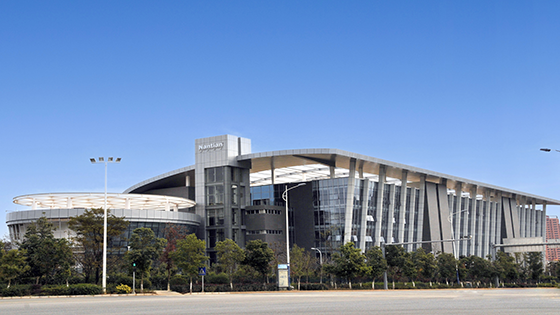 媒体观察｜ayx官网：党建引领 科技赋能 驱动新质生产力发展