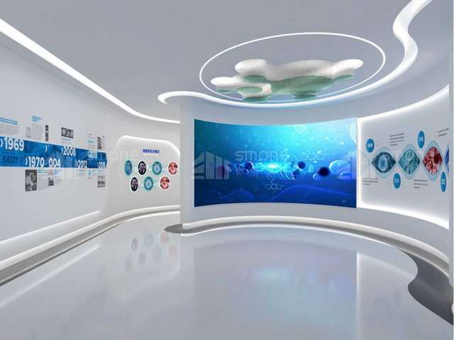 昌平区海外绿化养护推广