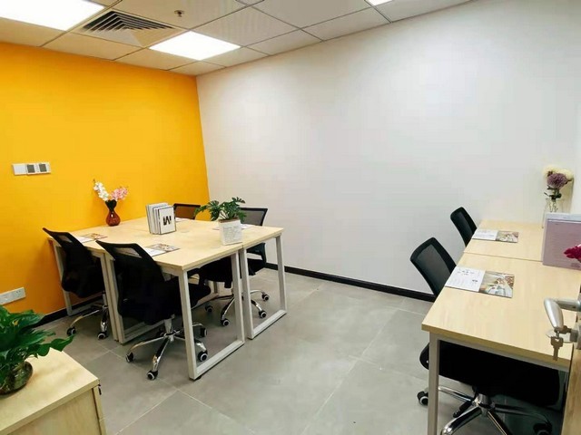 河池特色微滤机厂家现货