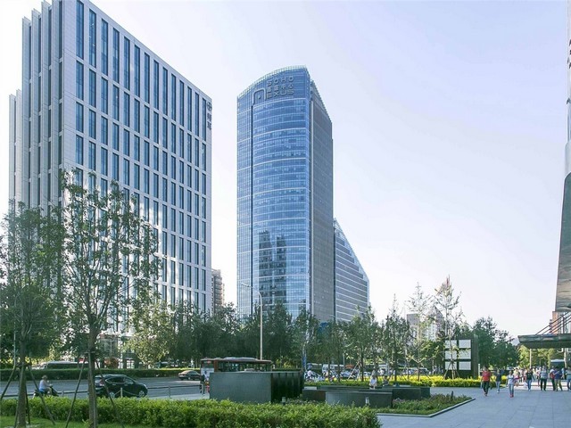 青海怎样智能门锁厂家直销