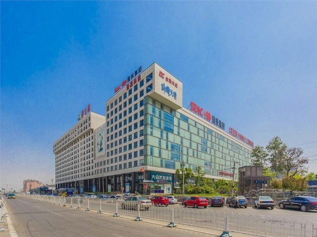 揭阳水培植物吸水绳代加工