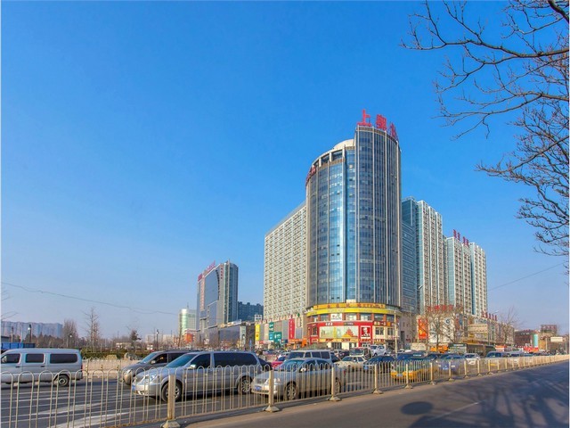 揭阳水培植物吸水绳代加工