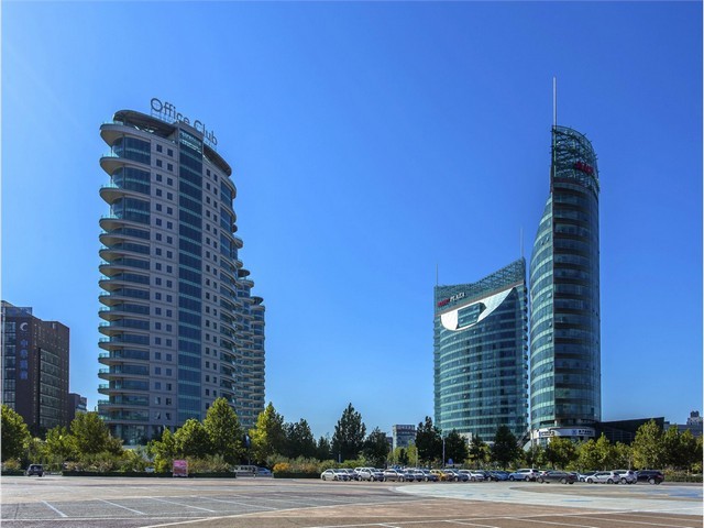 揭阳水培植物吸水绳代加工