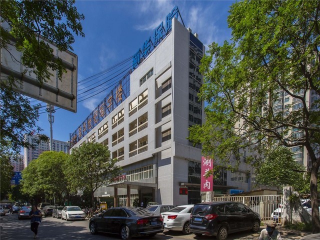 河池特色微滤机厂家现货